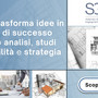 Hai una proprietà di famiglia inutilizzata e vuoi valorizzarla per renderla redditizia? S.G.A. è la soluzione che stai cercando