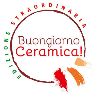 &quot;Buongiorno Ceramica&quot; ad Albisola: un appuntamento 'virtuale' al quale non si può rinunciare per nulla al mondo