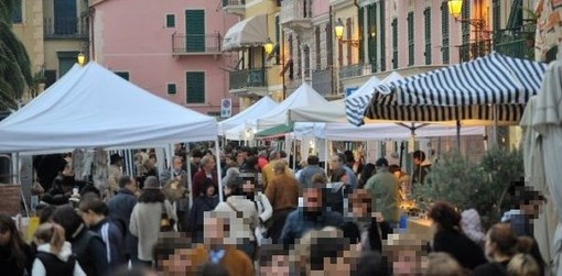 Celle, saltano anche il mercatino e Borgo in Festa, il Consorzio Promotour medita l'addio: &quot;Senza dialogo non si può andare avanti&quot;