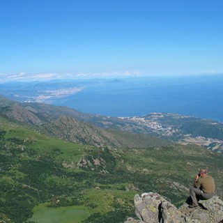 Parco del Beigua, l’Unesco conferma il riconoscimento come Geoparco di valore internazionale