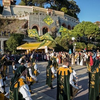 Celle, rinviata causa maltempo la XXIII edizione di &quot;Borgo in Festa&quot;