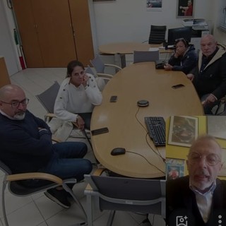 Incontro sulla Bi-genitorialità a Borghetto, un passo avanti per i diritti dei figli di genitori separati