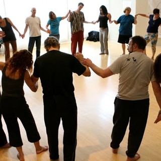 Corso settimanale di Biodanza a Finale Ligure