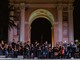 Finale, torna il &quot;Concerto d'Estate&quot; della Brg Orchestra