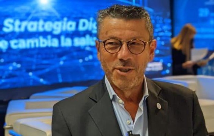 Nuovo Piano sociosanitario, Brunetto (Lega): &quot;Parere favorevole della II Commissione Salute e Sicurezza sociale&quot;