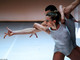 Pure Dance a Finalborgo