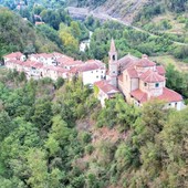 È nato il Comitato Esercenti di Piana Crixia: &quot;Per valorizzare le bellezze naturali, storiche e culturali del paese&quot;