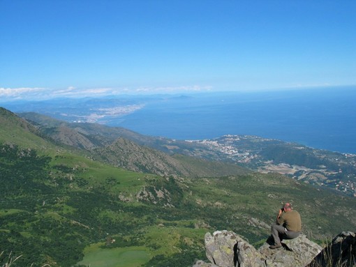 L’estate nel comprensorio del Beigua Geopark: dall’entroterra alla costa tante proposte per tutti