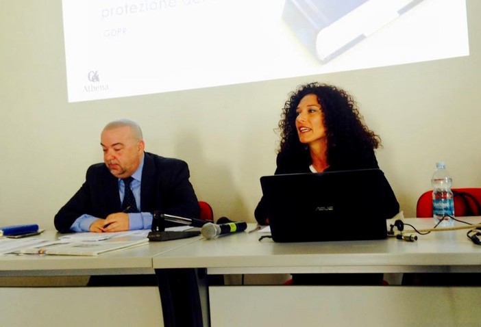 Fiaip Savona verso la firma di un protocollo di intesa con camera di commercio, associazioni di categoria e consumatori contro l’abusivismo