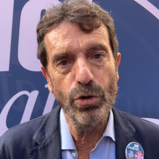 Biasotti: “In Liguria emergenze infrastrutturali, via subito con gronda e diga foranea”