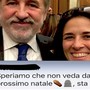 &quot;Speriamo non veda da viva il prossimo Natale&quot;, odio sul web contro la leghista Sara Foscolo