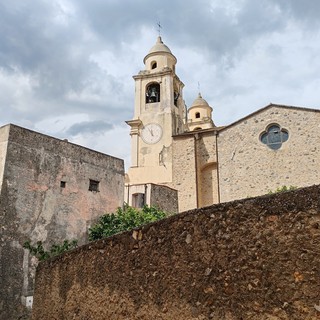 Brasiliana diventa cittadina italiana per l'avo nato a Borgio nel 1783, quando lo Stato italiano non esisteva ancora