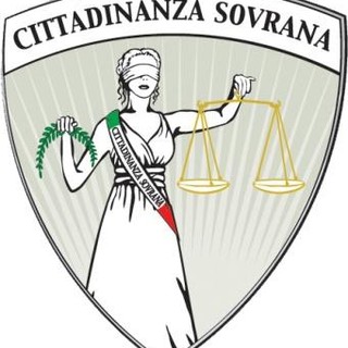 Spotorno, nasce una nuova formazione politica: Cittdinanza Sovrana