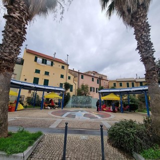 Coldiretti, il mercato Campagna Amica di Albissola marina cambia location