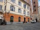 Centro storico di Albenga, nuovi varchi elettronici e orari di accesso alla ZTL