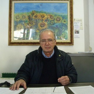 Alfiero Cravero