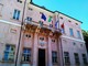Piccinini e Rembado (NgL) al sindaco Lettieri: “Degrado e trascuratezza a Loano”