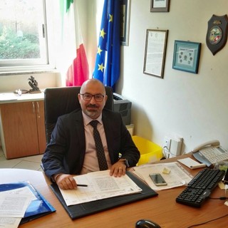 Borghetto si prepara al derby, il sindaco Canepa: &quot;Una bellissima giornata di sport&quot;