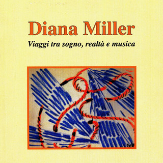 Savona, venerdi presentazione del libro &quot;Diana Miller&quot;