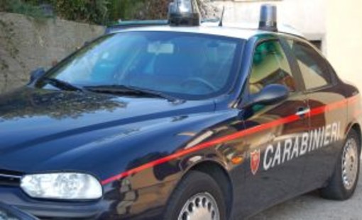 Laigueglia: ancora avvolto nel giallo il ritrovamento del teschio