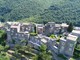 Il borgo di Colletta di Castelbianco menzionato in una ricerca sui &quot;salutogenic villages&quot;