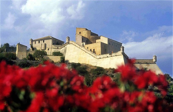 Finale Ligure, il calendario delle iniziative di giugno