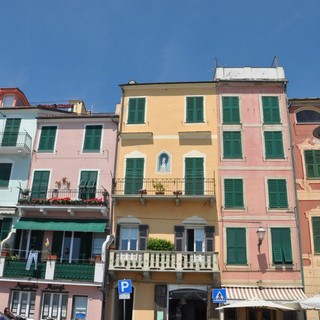 Domani a Sanda la prima sagra estiva di Celle Ligure