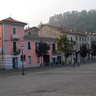 Cairo, il sindaco Lambertini: &quot;Piazza della Vittoria deve diventare un tutt'uno con piazza Cesare Abba&quot;