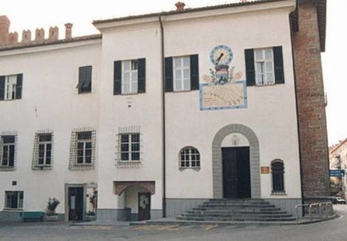 Millesimo: il sindaco Pizzorno risponde alla lettera anonima pervenuta nel comune