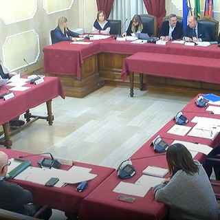 Alassio, approvato in Consiglio il bilancio di previsione 2024/2026 e l’integrazione al Dup