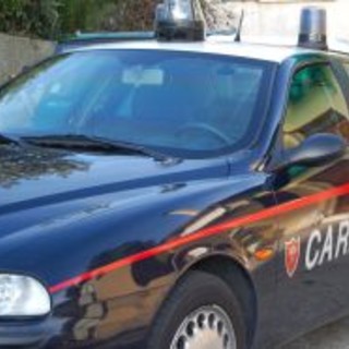 Laigueglia: ancora avvolto nel giallo il ritrovamento del teschio