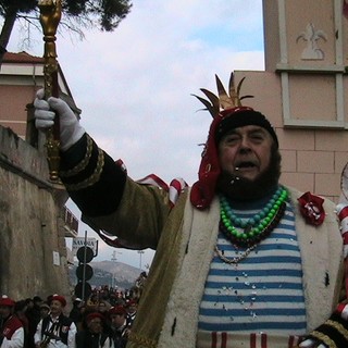 Tanti appuntamenti in provincia di Savona, mentre si aspetta il carnevale