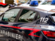 Millesimo: arrestato un 49enne legato alla cosca della 'ndrangheta di Siderno, deve scontare 11 anni