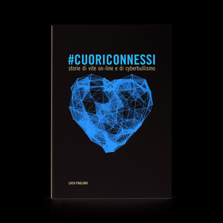 Unieuro e Polizia di Stato protagonisti del Safer Internet Day 2020 con il libro &quot;#Cuoriconnessi – storie di vite on-line e di cyberbullismo&quot;