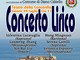 Sabato 24 luglio: Concerto Lirico