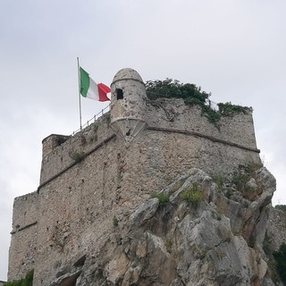 Pietra Ligure, ritornano le serate culturali organizzate dall’associazione “Matetti da Pria”