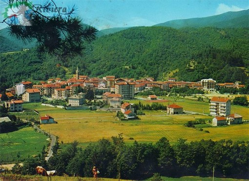 A Calizzano una mostra della ritrattista toscana Annamaria Cellai Balbo