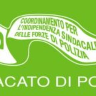 Maccari (Coisp): &quot;il Procuratore di Savona sbaglia cattedra ed insegna il lavoro alle forze dell'ordine....&quot;