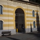 Celle, un monumento al cimitero per ricordare le vittime della Prima Guerra Mondiale