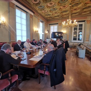 Il savonese punta su turismo, portualità e agroalimentare per crescere. Presentato il report annuale della Camera di Commercio