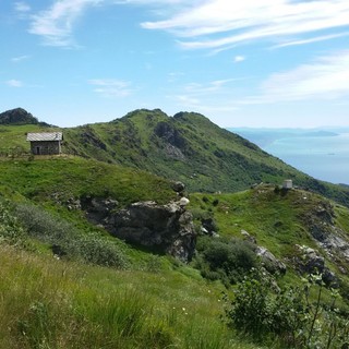 Carta del Valore Naturalistico-Culturale d'Italia: riconosciuto al comprensorio del Beigua il valore più elevato in assoluto