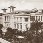 120 anni di storia: la città festeggia il suo Casinò