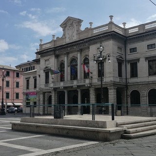 Savona, la Commissione approva l'esenzione Irpef per redditi fino ai 10mila euro