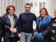 Istituto comprensivo Andora-Laigueglia, il neoeletto Comitato Genitori incontra la dirigenza scolastica
