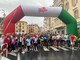 Albenga, la pioggia non ferma CorriaAMO la Fionda 2022. Sorrisi, sport e solidarietà: una grande festa (FOTO e VIDEO)