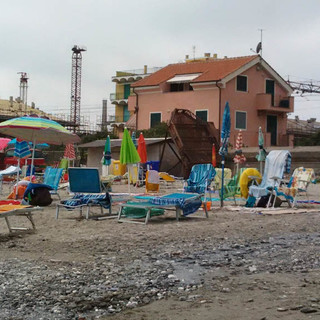 In Liguria sempre più turisti stranieri e &quot;digitalizzati&quot;