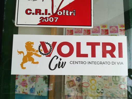 Voltri in festa con il Civ: il tema sono i giochi di una volta