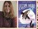 Domani la giornalista e scrittrice Claudia Fachinetti con la biologa Sabina Airoldi ai Martedì Letterari del Casinò di Sanremo