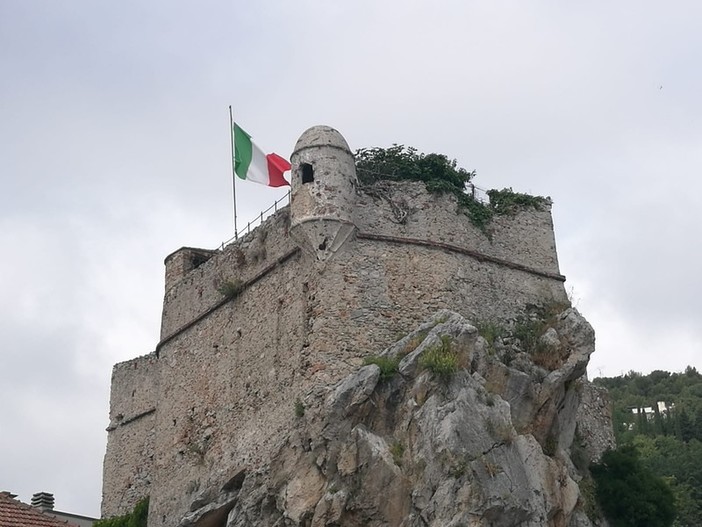 Pietra Ligure, ritornano le serate culturali organizzate dall’associazione “Matetti da Pria”