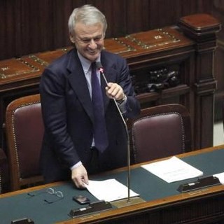 Legambiente, il messaggio del Ministro Clini al IX Congresso nazionale